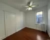 33-35 102 Street, New York, NY, 3 Bedrooms Bedrooms, 6 Rooms Rooms,1 BathroomBathrooms,Residential Lease,For Rent,102,L3590946