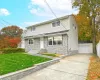 1701 Lexington Avenue, Hempstead, NY, 5 Bedrooms Bedrooms, 9 Rooms Rooms,3 BathroomsBathrooms,Residential,For Sale,Lexington,L3590945