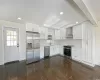 1701 Lexington Avenue, Hempstead, NY, 5 Bedrooms Bedrooms, 9 Rooms Rooms,3 BathroomsBathrooms,Residential,For Sale,Lexington,L3590945