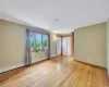 18 Bruce Lane, Smithtown, NY, 5 Bedrooms Bedrooms, 13 Rooms Rooms,3 BathroomsBathrooms,Residential,For Sale,Bruce,L3590957