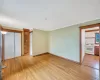 18 Bruce Lane, Smithtown, NY, 5 Bedrooms Bedrooms, 13 Rooms Rooms,3 BathroomsBathrooms,Residential,For Sale,Bruce,L3590957