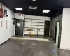 95-08B 35th Avenue, New York, NY, ,Commercial Lease,For Rent,35th,L3586460