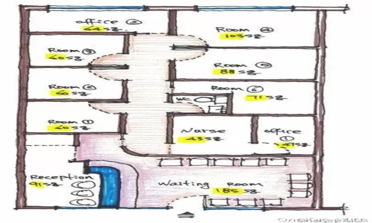 131-07 40th Road, New York, NY, ,Commercial Sale,For Sale,40th,L3586706