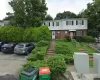 518 Harbor View Court, Beacon, NY, 3 Bedrooms Bedrooms, 7 Rooms Rooms,1 BathroomBathrooms,Residential Lease,For Rent,Harbor View,H6328905