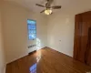 98 Broadway, Hempstead, NY, 2 Bedrooms Bedrooms, 5 Rooms Rooms,1 BathroomBathrooms,Residential Lease,For Rent,Broadway,L3587740