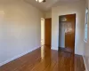 98 Broadway, Hempstead, NY, 2 Bedrooms Bedrooms, 5 Rooms Rooms,1 BathroomBathrooms,Residential Lease,For Rent,Broadway,L3587740