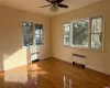 98 Broadway, Hempstead, NY, 2 Bedrooms Bedrooms, 5 Rooms Rooms,1 BathroomBathrooms,Residential Lease,For Rent,Broadway,L3587740