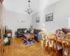 7101 Colonial Road, New York, NY, 1 Bedroom Bedrooms, 3 Rooms Rooms,1 BathroomBathrooms,Residential,For Sale,Colonial,L3587913