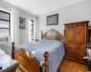 7101 Colonial Road, New York, NY, 1 Bedroom Bedrooms, 3 Rooms Rooms,1 BathroomBathrooms,Residential,For Sale,Colonial,L3587913