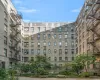 7101 Colonial Road, New York, NY, 1 Bedroom Bedrooms, 3 Rooms Rooms,1 BathroomBathrooms,Residential,For Sale,Colonial,L3587913