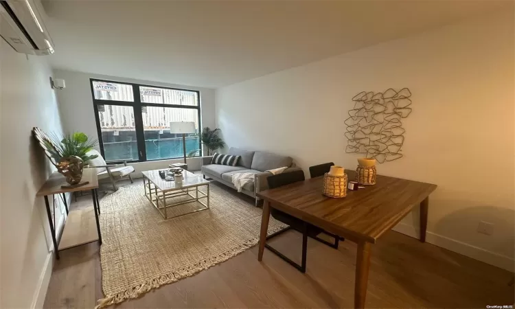 52-16 Roosevelt Avenue, New York, NY, 3 Bedrooms Bedrooms, 6 Rooms Rooms,2 BathroomsBathrooms,Residential,For Sale,Roosevelt,L3587910