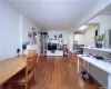 2705 Kings Highway, New York, NY, 2 Bedrooms Bedrooms, 4 Rooms Rooms,1 BathroomBathrooms,Residential,For Sale,Kings,L3588144