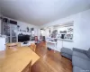 2705 Kings Highway, New York, NY, 2 Bedrooms Bedrooms, 4 Rooms Rooms,1 BathroomBathrooms,Residential,For Sale,Kings,L3588144