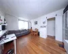 2705 Kings Highway, New York, NY, 2 Bedrooms Bedrooms, 4 Rooms Rooms,1 BathroomBathrooms,Residential,For Sale,Kings,L3588144