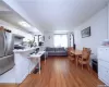 2705 Kings Highway, New York, NY, 2 Bedrooms Bedrooms, 4 Rooms Rooms,1 BathroomBathrooms,Residential,For Sale,Kings,L3588144