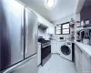 2705 Kings Highway, New York, NY, 2 Bedrooms Bedrooms, 4 Rooms Rooms,1 BathroomBathrooms,Residential,For Sale,Kings,L3588144