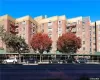 2705 Kings Highway, New York, NY, 2 Bedrooms Bedrooms, 4 Rooms Rooms,1 BathroomBathrooms,Residential,For Sale,Kings,L3588144