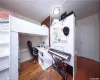 2705 Kings Highway, New York, NY, 2 Bedrooms Bedrooms, 4 Rooms Rooms,1 BathroomBathrooms,Residential,For Sale,Kings,L3588144