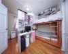 2705 Kings Highway, New York, NY, 2 Bedrooms Bedrooms, 4 Rooms Rooms,1 BathroomBathrooms,Residential,For Sale,Kings,L3588144