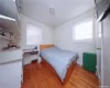 2705 Kings Highway, New York, NY, 2 Bedrooms Bedrooms, 4 Rooms Rooms,1 BathroomBathrooms,Residential,For Sale,Kings,L3588144