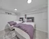 122-05 Metropolitan Avenue, New York, NY, 7 Bedrooms Bedrooms, 12 Rooms Rooms,4 BathroomsBathrooms,Residential,For Sale,Metropolitan,L3588257