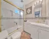 122-05 Metropolitan Avenue, New York, NY, 7 Bedrooms Bedrooms, 12 Rooms Rooms,4 BathroomsBathrooms,Residential,For Sale,Metropolitan,L3588257