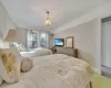 122-05 Metropolitan Avenue, New York, NY, 7 Bedrooms Bedrooms, 12 Rooms Rooms,4 BathroomsBathrooms,Residential,For Sale,Metropolitan,L3588257