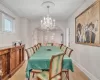 122-05 Metropolitan Avenue, New York, NY, 7 Bedrooms Bedrooms, 12 Rooms Rooms,4 BathroomsBathrooms,Residential,For Sale,Metropolitan,L3588257