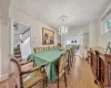 122-05 Metropolitan Avenue, New York, NY, 7 Bedrooms Bedrooms, 12 Rooms Rooms,4 BathroomsBathrooms,Residential,For Sale,Metropolitan,L3588257