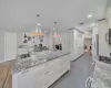 122-05 Metropolitan Avenue, New York, NY, 7 Bedrooms Bedrooms, 12 Rooms Rooms,4 BathroomsBathrooms,Residential,For Sale,Metropolitan,L3588257