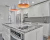 122-05 Metropolitan Avenue, New York, NY, 7 Bedrooms Bedrooms, 12 Rooms Rooms,4 BathroomsBathrooms,Residential,For Sale,Metropolitan,L3588257