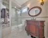 122-05 Metropolitan Avenue, New York, NY, 7 Bedrooms Bedrooms, 12 Rooms Rooms,4 BathroomsBathrooms,Residential,For Sale,Metropolitan,L3588257