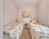 122-05 Metropolitan Avenue, New York, NY, 7 Bedrooms Bedrooms, 12 Rooms Rooms,4 BathroomsBathrooms,Residential,For Sale,Metropolitan,L3588257