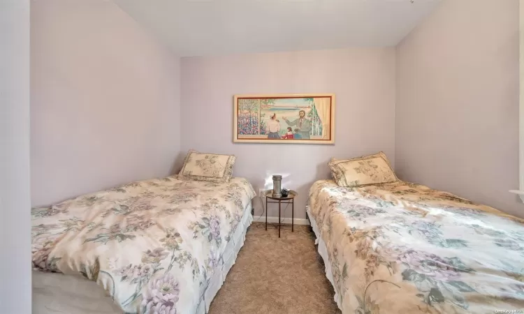 122-05 Metropolitan Avenue, New York, NY, 7 Bedrooms Bedrooms, 12 Rooms Rooms,4 BathroomsBathrooms,Residential,For Sale,Metropolitan,L3588257