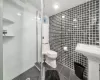 122-05 Metropolitan Avenue, New York, NY, 7 Bedrooms Bedrooms, 12 Rooms Rooms,4 BathroomsBathrooms,Residential,For Sale,Metropolitan,L3588257