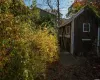 29 Aspen Road, Brookhaven, NY, 3 Bedrooms Bedrooms, 6 Rooms Rooms,2 BathroomsBathrooms,Residential,For Sale,Aspen,L3588250