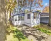 1 White Daisy Lane, Islip, NY, 2 Bedrooms Bedrooms, 4 Rooms Rooms,1 BathroomBathrooms,Residential,For Sale,White Daisy,L3588376