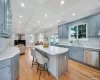 9 Vincent Road, Oyster Bay, NY, 6 Bedrooms Bedrooms, 11 Rooms Rooms,4 BathroomsBathrooms,Residential,For Sale,Vincent,L3588409