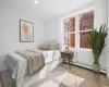 84-70 129 84-70 129, New York, NY, 1 Room Rooms,1 BathroomBathrooms,Residential,For Sale,84-70 129,L3589238