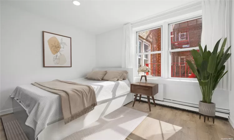 84-70 129 84-70 129, New York, NY, 1 Room Rooms,1 BathroomBathrooms,Residential,For Sale,84-70 129,L3589238