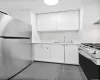 84-70 129 84-70 129, New York, NY, 1 Room Rooms,1 BathroomBathrooms,Residential,For Sale,84-70 129,L3589238