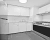 84-70 129 84-70 129, New York, NY, 1 Room Rooms,1 BathroomBathrooms,Residential,For Sale,84-70 129,L3589238