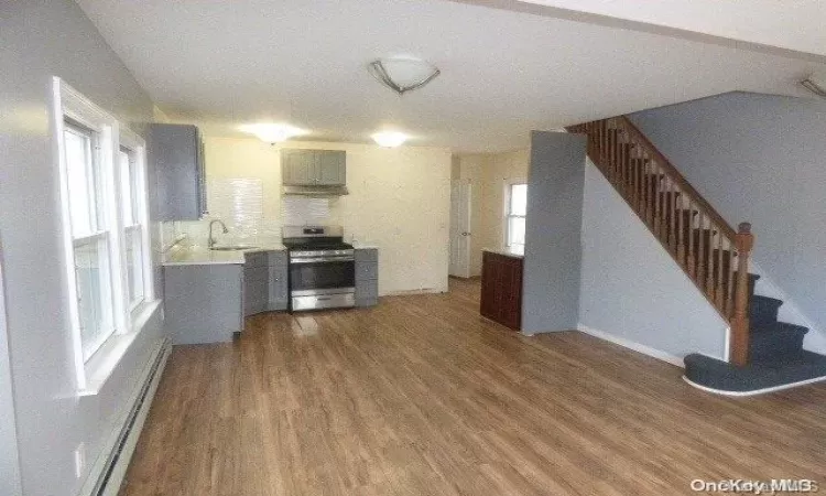 102-27 216th Street, New York, NY, 4 Bedrooms Bedrooms, 8 Rooms Rooms,2 BathroomsBathrooms,Residential,For Sale,216th,L3589295