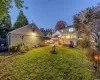 1908 Bergen Street, Hempstead, NY, 4 Bedrooms Bedrooms, 8 Rooms Rooms,2 BathroomsBathrooms,Residential,For Sale,Bergen,L3589827