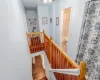 1908 Bergen Street, Hempstead, NY, 4 Bedrooms Bedrooms, 8 Rooms Rooms,2 BathroomsBathrooms,Residential,For Sale,Bergen,L3589827