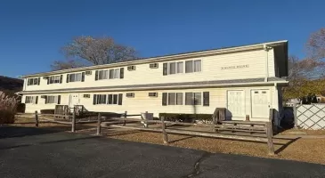 3 Shore Drive, Warwick (town), NY, 2 Bedrooms Bedrooms, 4 Rooms Rooms,1 BathroomBathrooms,Residential Lease,For Rent,Shore,H6335608