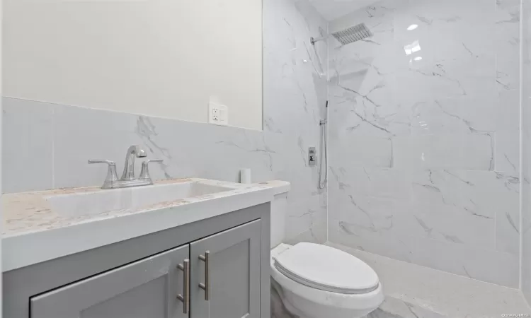 132-39 114th Place, New York, NY, 4 Bedrooms Bedrooms, 12 Rooms Rooms,2 BathroomsBathrooms,Residential,For Sale,114th,L3590663