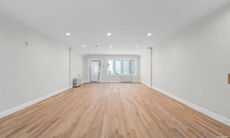 132-39 114th Place, New York, NY, 4 Bedrooms Bedrooms, 12 Rooms Rooms,2 BathroomsBathrooms,Residential,For Sale,114th,L3590663