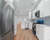 132-39 114th Place, New York, NY, 4 Bedrooms Bedrooms, 12 Rooms Rooms,2 BathroomsBathrooms,Residential,For Sale,114th,L3590663