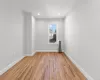 132-39 114th Place, New York, NY, 4 Bedrooms Bedrooms, 12 Rooms Rooms,2 BathroomsBathrooms,Residential,For Sale,114th,L3590663